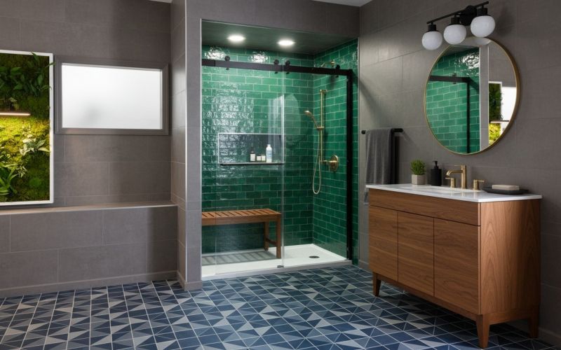Bathroom Remodeling Ideas That Add Long-Term Home Value