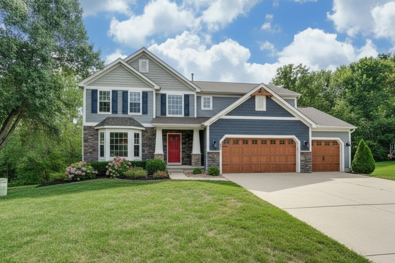 Marion Home Remodeling