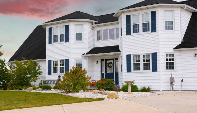 Marion Home Remodeling