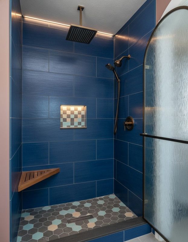 Why Tub To Shower Conversion Is One Of The Most Popular Bathroom Upgrades